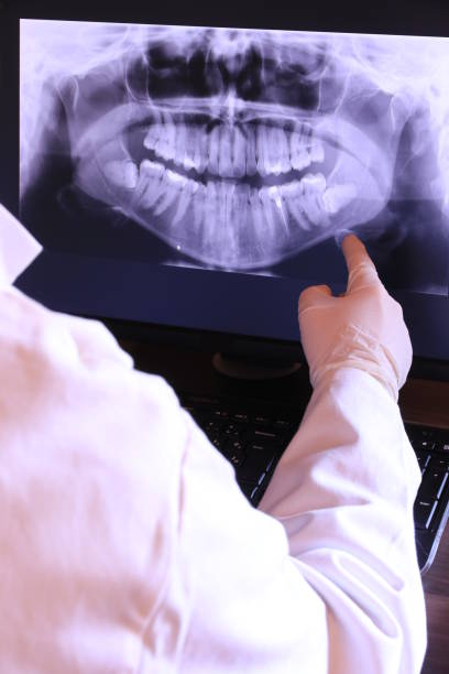 Best Pediatric Emergency Dentist in Geneseo, IL