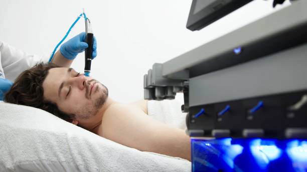 Best Mobile Emergency Dentist in Geneseo, IL
